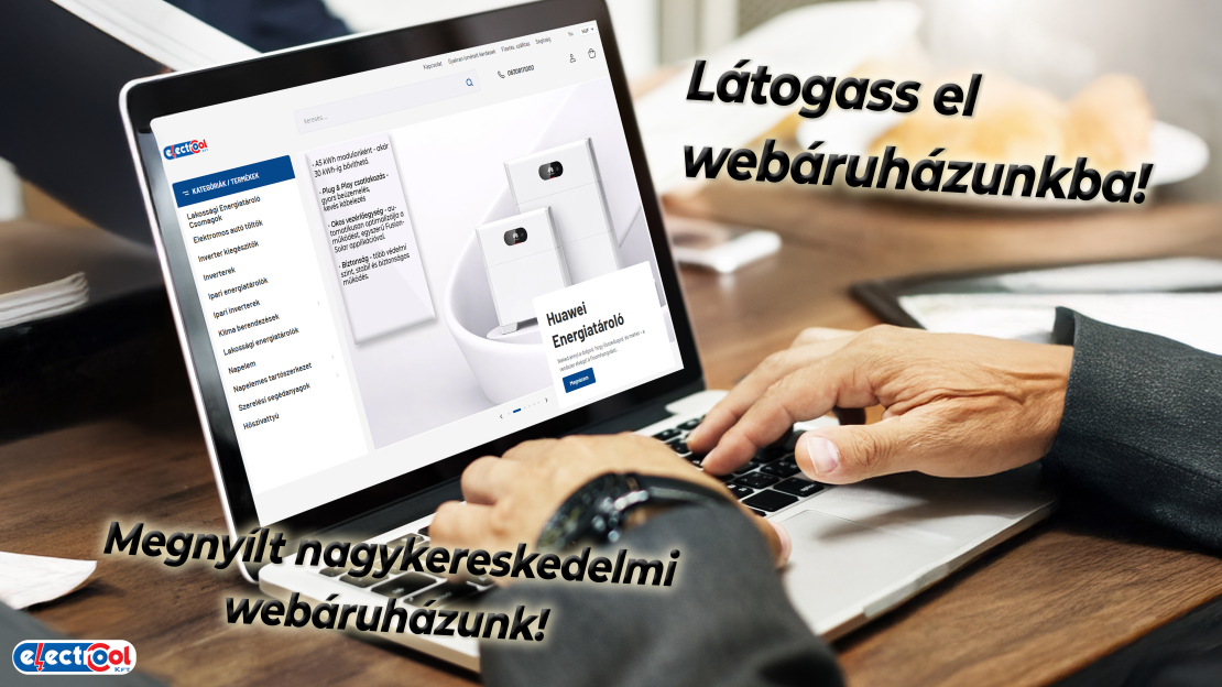 weboldal 3