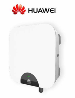 Huawei Lakossági inverterek
