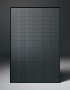 AXIbiperfect GXXL WB AC-415TGB/108WB