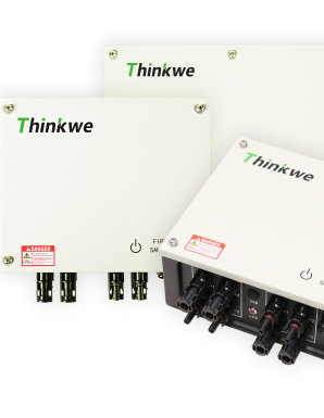 TW-RSD150-40-2 (2 SZTRING)