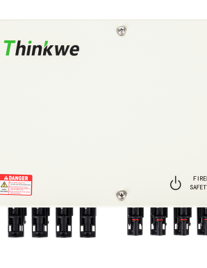 TW-RSD150-40-5 (5 SZTRING)
