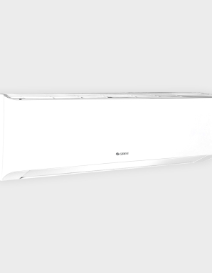 GREE Amber UV 2,7 kW klíma szett