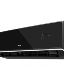 AUX Omega PRO 5,5 kW multi beltéri