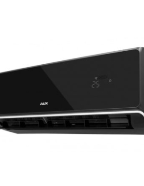 AUX Omega PRO 5,5 kW multi beltéri