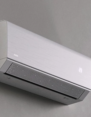 AUX Aura 7,3 kW klíma szett