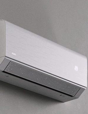 AUX Aura 5,4 kW klíma szett