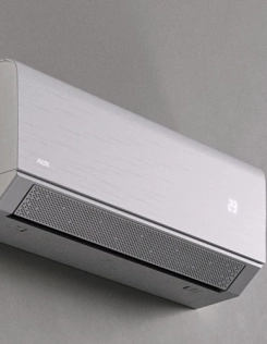 AUX Aura 2,7 kW klíma szett
