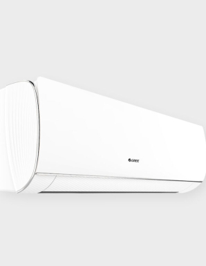 GREE Comfort X 5,3 kW klíma szett