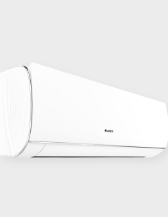 GREE Comfort X 7,1 kW klíma szett