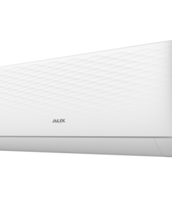 AUX Delta Pro 3,5 kW multi beltéri