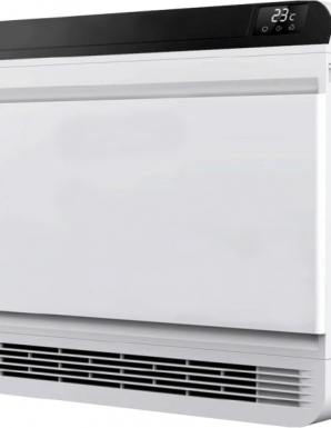 AUX Console Pro 3,5 kW multi beltéri