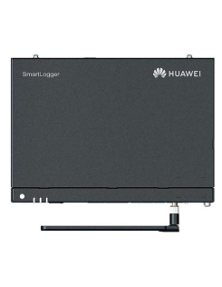 HUAWEI - SmartLogger3000A03 (with MBUS)