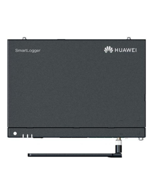 HUAWEI - SmartLogger3000A03 (with MBUS)