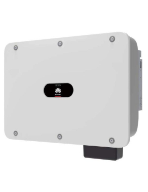 HUAWEI - SUN2000-36KTL-M3