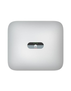 HUAWEI - SUN2000-15KTL-M5-HC