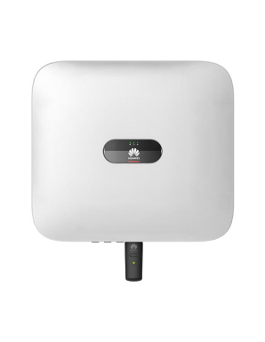 HUAWEI - SUN2000-4KTL-M1-HC