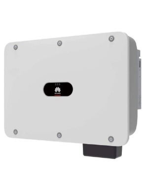 HUAWEI - SUN2000-50KTL-M3