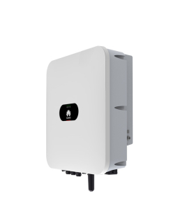 HUAWEI - SUN2000-4KTL-L1