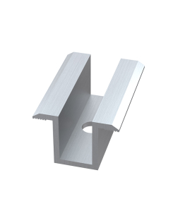 Köztes leszorító univerzális