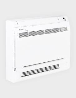 GREE FM KONZOL 2,7 KW KLÍMA BELTÉRI EGYSÉG