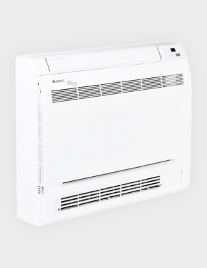 GREE FM KONZOL 2,7 KW KLÍMA BELTÉRI EGYSÉG