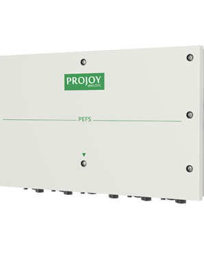 Projoy PEFS-EL40H-6