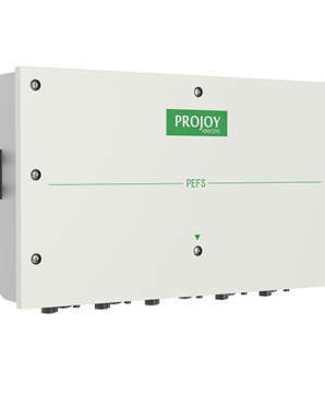 Projoy PEFS-EL40H-8
