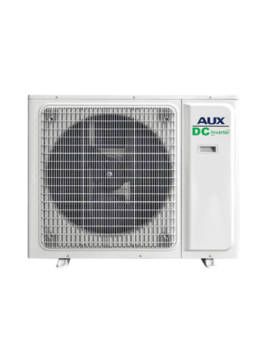 AUX MX 542 PRO 12 kW MULTI KÜLTÉRI