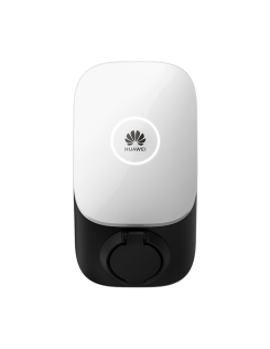 HUAWEI -AC Charger 3 Phase 22kW/32A