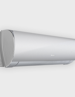 GREE FM SILVER X 2,7 KW KLÍMA BELTÉRI EGYSÉG