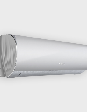 GREE FM SILVER X 2,7 KW KLÍMA BELTÉRI EGYSÉG