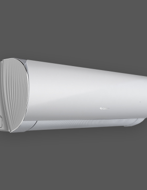 GREE Silver X 3,5 kW klíma szett