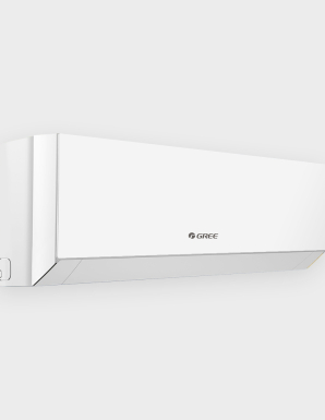 GREE Smart R 7,1 kW klíma szett