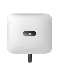 HUAWEI - SUN2000-3KTL-M1-HC