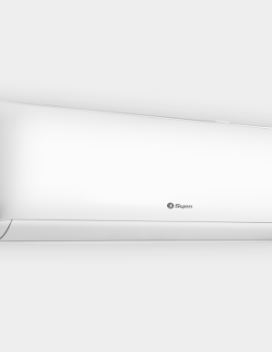 SYEN CHARM 3,2 KW KLÍMA SZETT