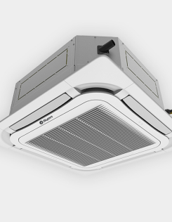 SYEN UM KAZETTÁS 7 KW KLÍMA SZETT