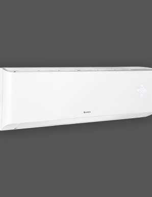 GREE Amber Royal 2,7 kW klíma szett