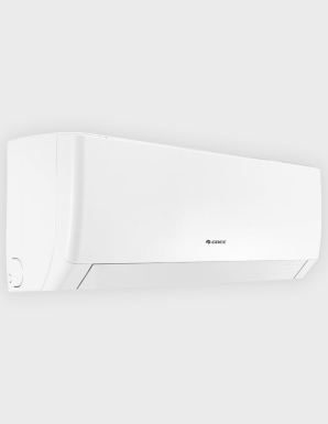 GREE FM PULSE 4,6 KW KLÍMA BELTÉRI EGYSÉG