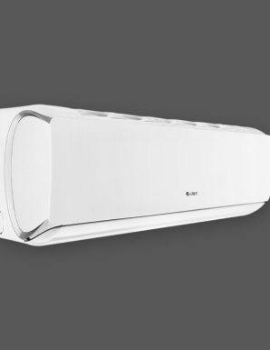 GREE G-Tech 3,5 kW klíma szett másolat