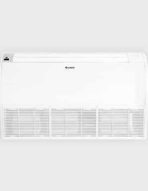 GREE UM PARAPET 7 KW KLÍMA SZETT