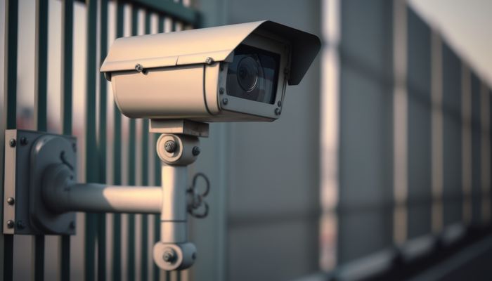 Családi ház riasztó rendszerek telepítése és értéksítése