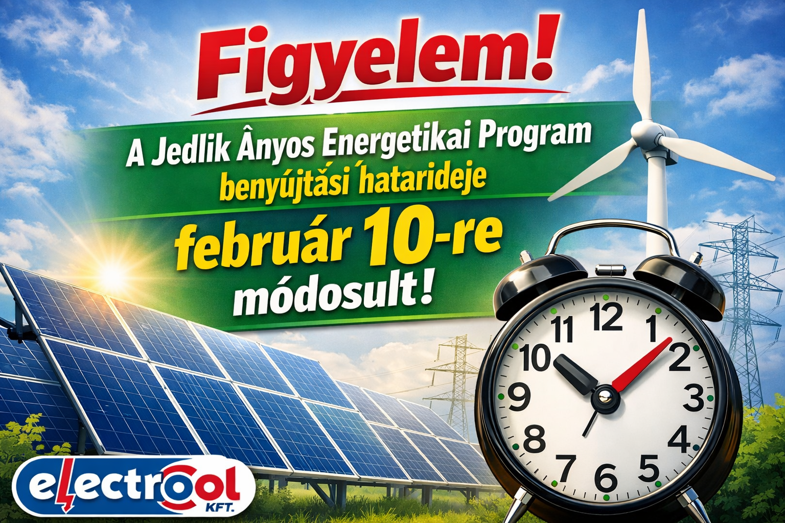 file_000000005958722f8c21aab4981a2a94