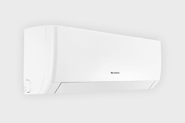 Gree Pulse légkondicionáló