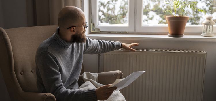 Hőszivattyú tervezés teljes körűen Hőszivattyú tervezés szerelés karbantartás
