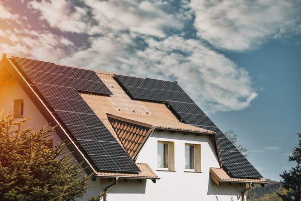 Huawei inverter 8kw HMKE