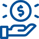 A piacon a legjobb huawei luna2000 akkumulátor árak huawei luna2000 akkumulátor árak