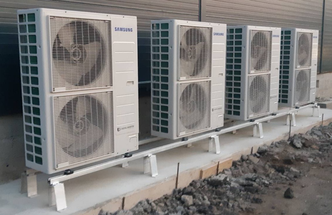 IMG-9c11657f2a24d8937cf1b0ea52027641-V