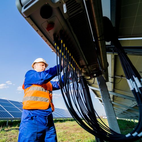 Minőségi napelem kábel kültéri felhasználásra solar vezeték minőségi napelem kábel kültéri felhasználásra