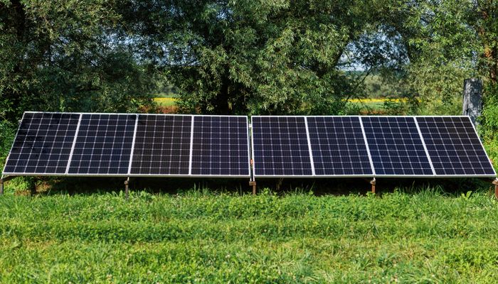 Hogyan történik a napelem telepítés engedélyezése?