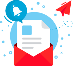 electrocool hírlevél